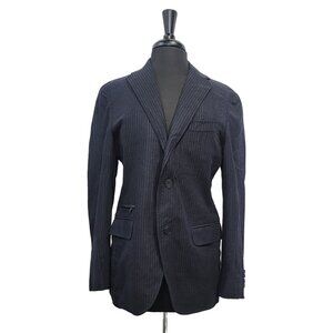 Ermenegildo Zegna Blazer